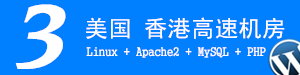 眀漀爀搀蝥捨澏顛륥୎綏䵑㦍